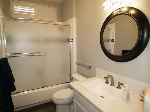1704 St Mayeul Dr, Modesto, CA 95356 photo 35