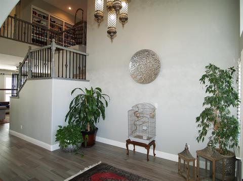1704 St Mayeul Dr, Modesto, CA 95356 photo 7