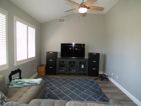 1704 St Mayeul Dr, Modesto, CA 95356 photo 47
