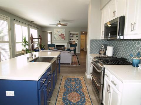 1704 St Mayeul Dr, Modesto, CA 95356 photo 27