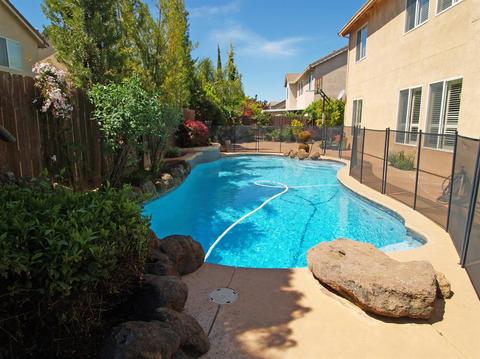 1704 St Mayeul Dr, Modesto, CA 95356 photo 62