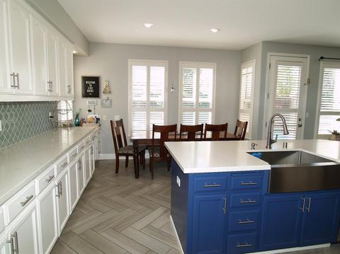 1704 St Mayeul Dr, Modesto, CA 95356 photo 28