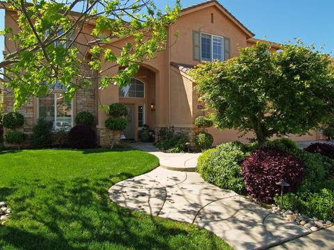1704 St Mayeul Dr, Modesto, CA 95356 photo 4