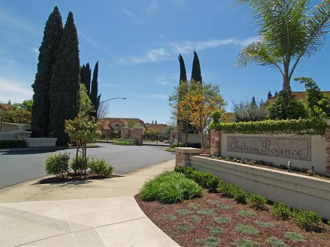 1704 St Mayeul Dr, Modesto, CA 95356 photo 63
