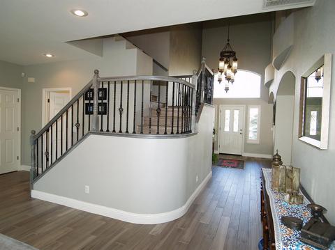 1704 St Mayeul Dr, Modesto, CA 95356 photo 37