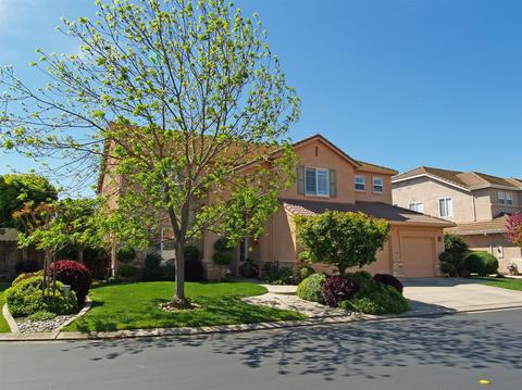 1704 St Mayeul Dr, Modesto, CA 95356 photo 2