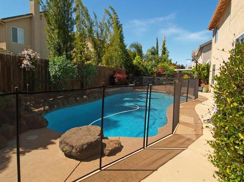 1704 St Mayeul Dr, Modesto, CA 95356 photo 61