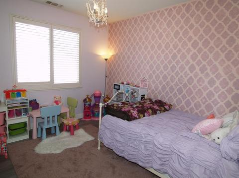 1704 St Mayeul Dr, Modesto, CA 95356 photo 41