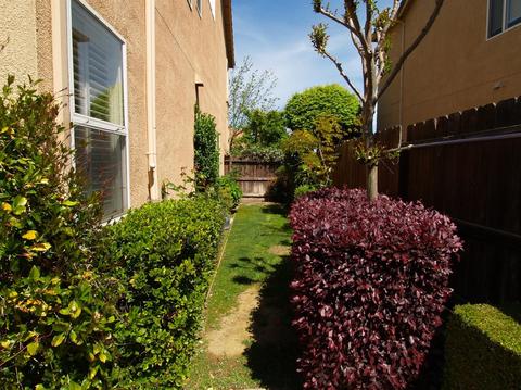 1704 St Mayeul Dr, Modesto, CA 95356 photo 52