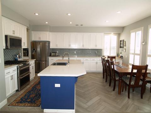 1704 St Mayeul Dr, Modesto, CA 95356 photo 23