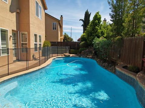 1704 St Mayeul Dr, Modesto, CA 95356 photo 60