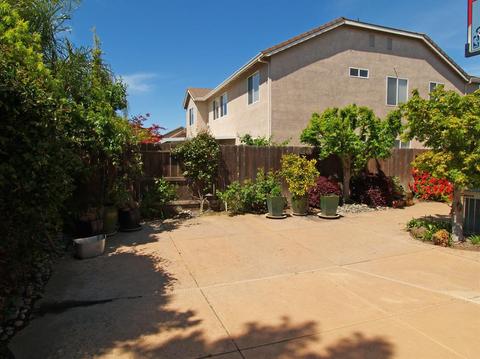 1704 St Mayeul Dr, Modesto, CA 95356 photo 56