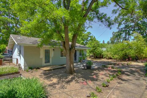 6 Simmons Way, Davis, CA 95616 photo 26
