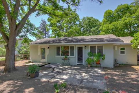 6 Simmons Way, Davis, CA 95616 photo 24