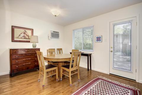 6 Simmons Way, Davis, CA 95616 photo 9