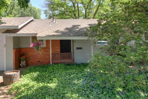 6 Simmons Way, Davis, CA 95616 photo 3