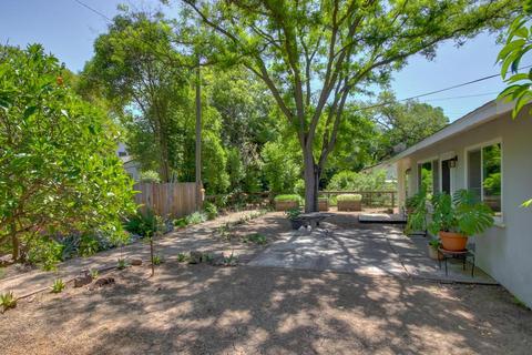 6 Simmons Way, Davis, CA 95616 photo 22