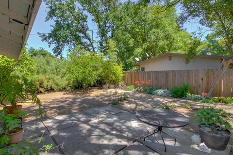6 Simmons Way, Davis, CA 95616 photo 28