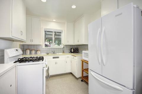 6 Simmons Way, Davis, CA 95616 photo 14