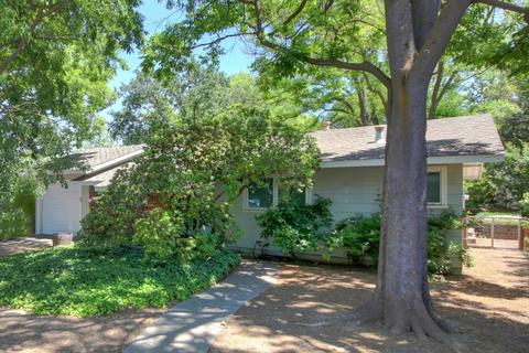 6 Simmons Way, Davis, CA 95616 photo 29
