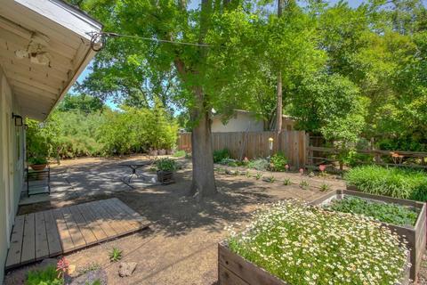 6 Simmons Way, Davis, CA 95616 photo 21