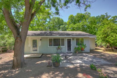 6 Simmons Way, Davis, CA 95616 photo 25