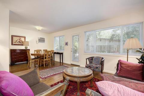 6 Simmons Way, Davis, CA 95616 photo 8