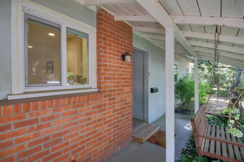 6 Simmons Way, Davis, CA 95616 photo 2