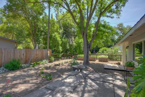 6 Simmons Way, Davis, CA 95616 photo 27