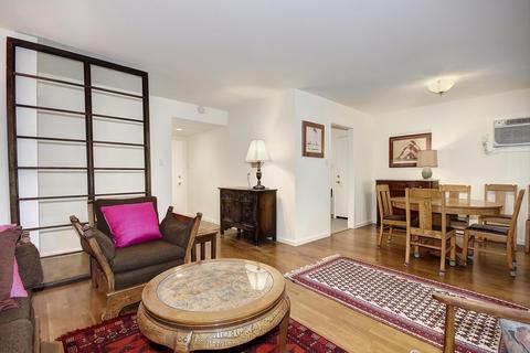 6 Simmons Way, Davis, CA 95616 photo 7