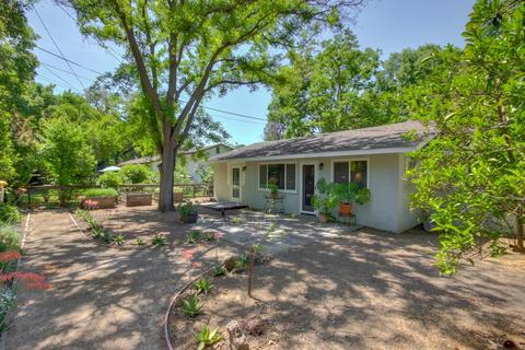 6 Simmons Way, Davis, CA 95616 photo 23