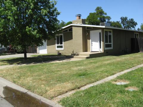 4809 Saint Lynn Ln, Carmichael, CA 95608 photo 1