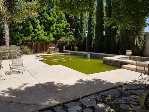 2170 David Ernest Ct, Tracy, CA 95377 photo 13