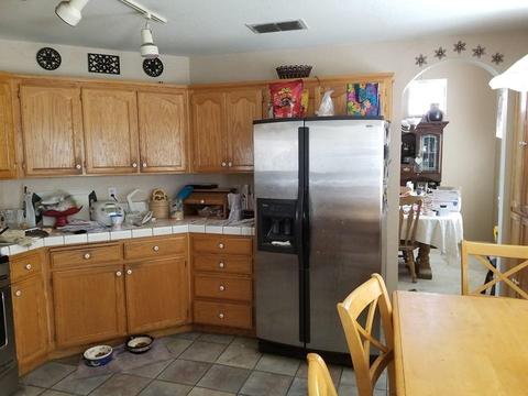 2170 David Ernest Ct, Tracy, CA 95377 photo 6