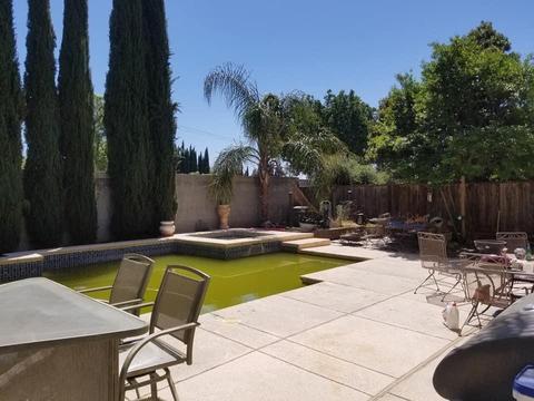 2170 David Ernest Ct, Tracy, CA 95377 photo 12