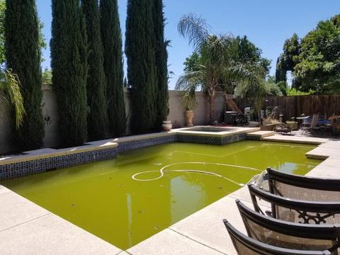 2170 David Ernest Ct, Tracy, CA 95377 photo 11
