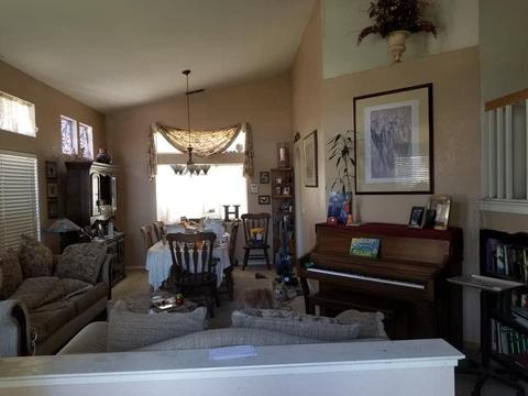 2170 David Ernest Ct, Tracy, CA 95377 photo 4