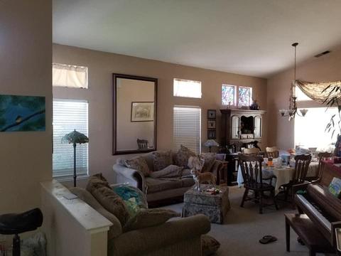 2170 David Ernest Ct, Tracy, CA 95377 photo 5