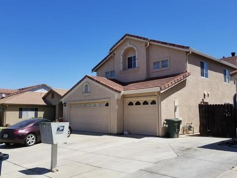 2170 David Ernest Ct, Tracy, CA 95377 photo 21
