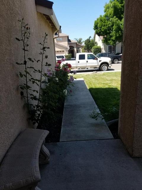 2170 David Ernest Ct, Tracy, CA 95377 photo 18