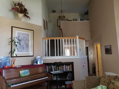 2170 David Ernest Ct, Tracy, CA 95377 photo 7
