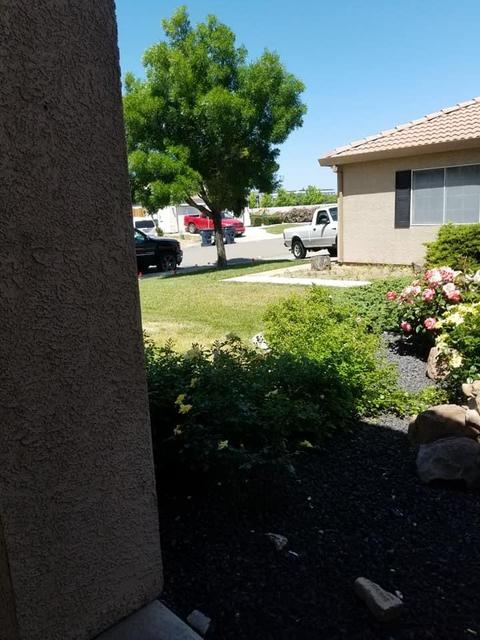 2170 David Ernest Ct, Tracy, CA 95377 photo 17