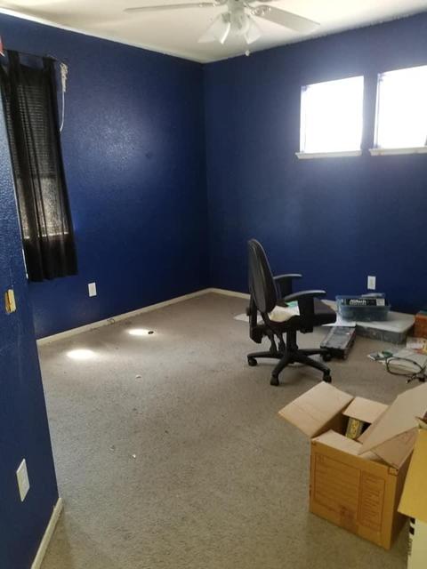 2170 David Ernest Ct, Tracy, CA 95377 photo 9
