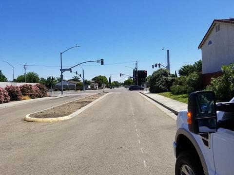 2170 David Ernest Ct, Tracy, CA 95377 photo 19