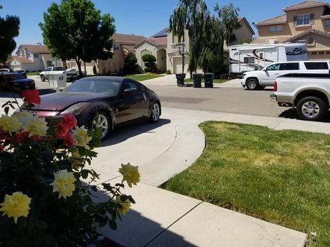 2170 David Ernest Ct, Tracy, CA 95377 photo 15