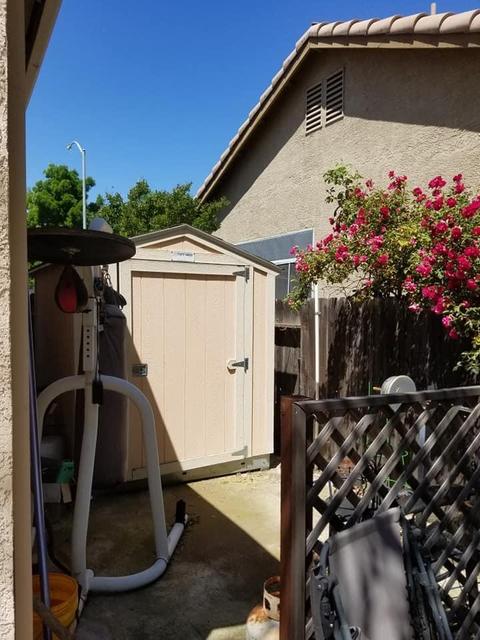 2170 David Ernest Ct, Tracy, CA 95377 photo 14