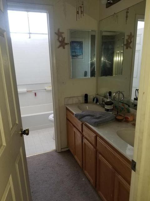 2170 David Ernest Ct, Tracy, CA 95377 photo 8
