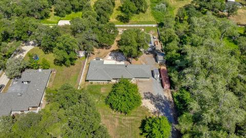 3901 Val Verde Rd, Loomis, CA 95650 photo 56