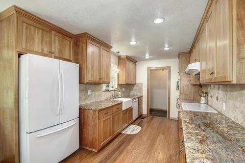 3901 Val Verde Rd, Loomis, CA 95650 photo 11