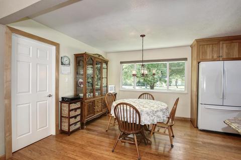 3901 Val Verde Rd, Loomis, CA 95650 photo 17